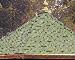 GAZEBOS AND PERGOLAS - Close up photos