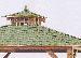 GAZEBOS AND PERGOLAS - Close up photos