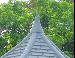 GAZEBOS: WOODEN GAZEBOS and MAINTENANCE FREE GAZEBOS - Close up photos