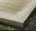 GAZEBOS: WOODEN GAZEBOS and MAINTENANCE FREE GAZEBOS - Gazebo base preparation and other information