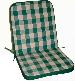 Garden Furniture - Padded cushions