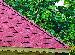 GAZEBOS: WOODEN GAZEBOS and MAINTENANCE FREE GAZEBOS - Straight or scalloped fascias