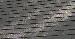 GAZEBOS AND PERGOLAS - Decorative felt tiles