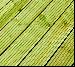 GAZEBOS: WOODEN GAZEBOS and MAINTENANCE FREE GAZEBOS - Lifetime preservative treatment
