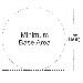GAZEBOS: WOODEN GAZEBOS and MAINTENANCE FREE GAZEBOS - Dimensions