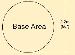 GAZEBOS: WOODEN GAZEBOS and MAINTENANCE FREE GAZEBOS - Dimensions