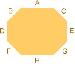 GAZEBOS: WOODEN GAZEBOS and MAINTENANCE FREE GAZEBOS - Floor plans