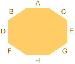 GAZEBOS: WOODEN GAZEBOS and MAINTENANCE FREE GAZEBOS - Base dimensions