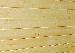 GAZEBOS: WOODEN GAZEBOS and MAINTENANCE FREE GAZEBOS - Microporous preservative - delivered only