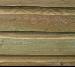 GAZEBOS: WOODEN GAZEBOS and MAINTENANCE FREE GAZEBOS - Pressure treated deal