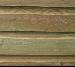 GAZEBOS AND PERGOLAS - Pressure treated deal