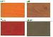 GAZEBOS AND PERGOLAS - All microporous wood stain preservative colours - small pictures