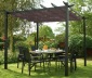 Pergola 442