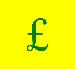 GAZEBOS: WOODEN GAZEBOS and MAINTENANCE FREE GAZEBOS - Full height boarded panels